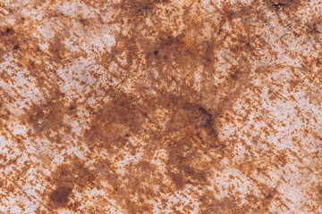 Grunge texture background. Can be use as background texture or wallpaper.