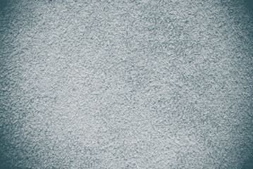 Obraz premium wall texture background