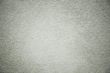 wall texture background