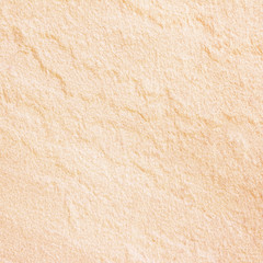 texture of sandstone background