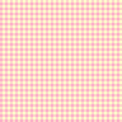 Seamless texture. Checkered pattern. Geometric background. Abstract wallpaper of the surface. Print for polygraphy, posters, t-shirts and textiles. Doodle for design. Greeting cards