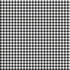 Seamless texture. Checkered pattern. Geometric background. Abstract wallpaper of the surface. Print for polygraphy, posters, t-shirts and textiles. Doodle for design. Greeting cards. Art creation