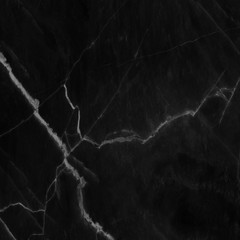 abstract natural marble black and white blank for design.