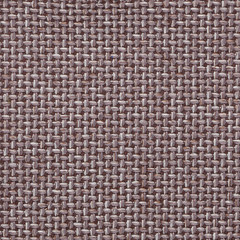 Fabric and Cloth Texture