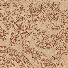 Obraz premium Fabric and Cloth Texture