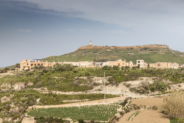 Gozo