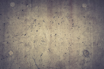 Dark grey black slate background or texture.