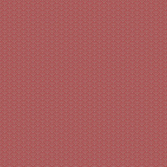 Seamless geometric patterns. Designs set with shaped elements. Vector illustration. © akelomongkol