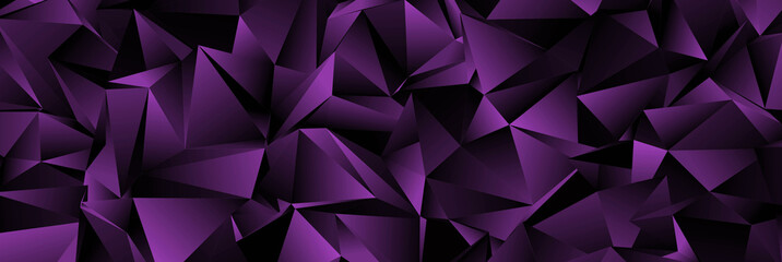 Obraz premium Abstract geometrical background. texture