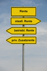 Rente
