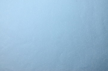 Obraz premium 和紙_背景素材_Japanese Paper