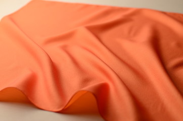 風呂敷_背景素材_Wrapping cloth 