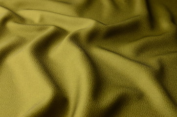 風呂敷_背景素材_Wrapping cloth