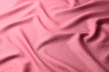 風呂敷_背景素材_Wrapping cloth