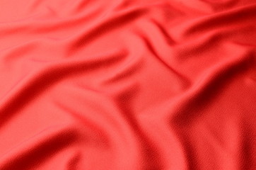 風呂敷_背景素材_Wrapping cloth