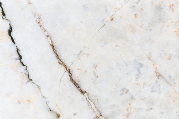 close up texture of marble flat serface