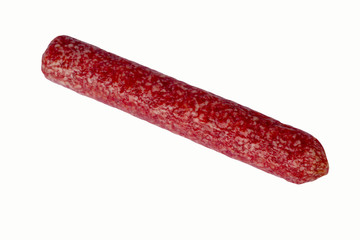 Salami