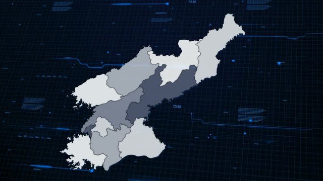 Chongjin 影像 – 瀏覽 341 個素材庫相片、向量圖和影片 | Adobe Stock