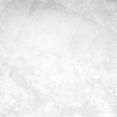 grunge background with space for text or image