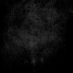 grunge background with space for text or image