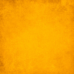 abstract orange background