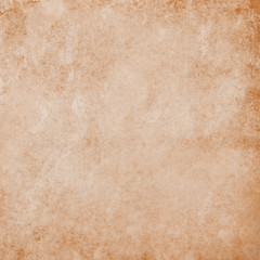grunge background with space for text or image