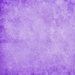 Abstract pink background.