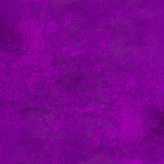 Abstract pink background.