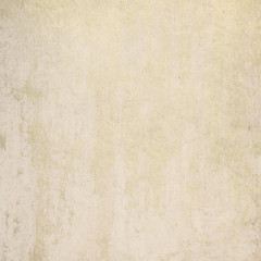 grunge background with space for text or image