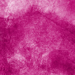 Abstract pink background.