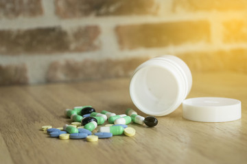  Drugs ordered by doctors Eat plenty of water and drink plenty of water.