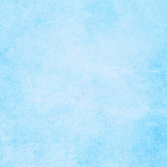 Abstract Blue Background Texture