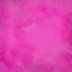 Abstract pink background.