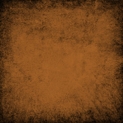 grunge background with space for text or image