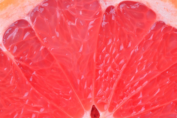 Grapefruit