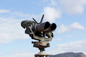 télescope
