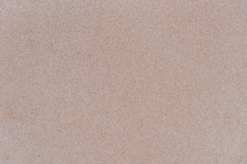 Fototapeta na wymiar Background from fine sand