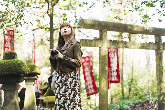 9 532 Best 一人旅 Images Stock Photos Vectors Adobe Stock 9 532 Best 一人旅 Images Stock Photos Vectors Adobe Stock