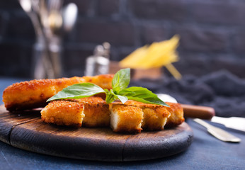 chicken breast