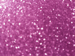 bright glittering pink purple blurred sparkling abstract background