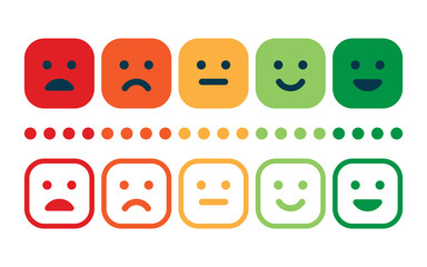 Customer Service Satisfaction Survey Form. Quality control