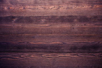 Wooden Textured Background Panel 