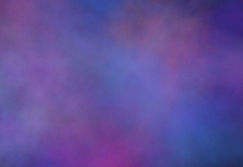 Gradient background