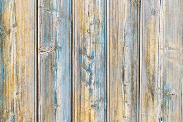 Naklejka premium Forest fire and empty road closed, outdoor shot, concept of natural disaster or war