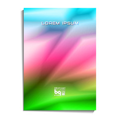 Background abstract for design