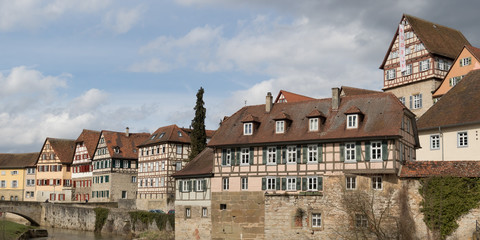 Schwäbisch Hall