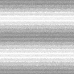 Fototapeta premium Abstract wallpaper with gorizontal gray strips. Seamless colored background. Geometric pattern