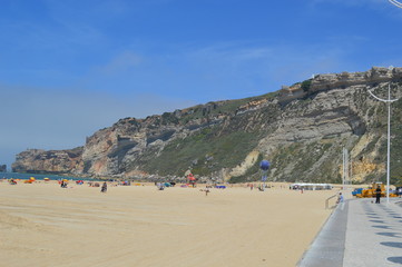 praia de portugal