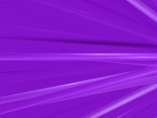 dark purple curve with line pattern abstract background. Grid Mosaic Background, Creative Design Templates