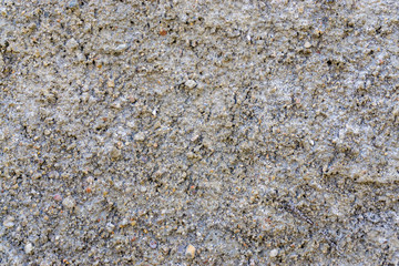 gray wall texture